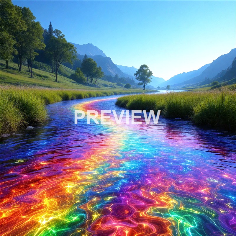 the-rainbow-river-a-river-flowing-with-shimmering-liq_250319091802_Filename Text 2_03713_Filename Text 3_result